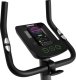 Rower stacjonarny Zipro Nitro + Mata treningowa Zipro 8