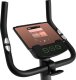 Rower stacjonarny Zipro Nitro + Mata treningowa Zipro 9