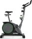 Rower stacjonarny Zipro Nitro + Mata treningowa Zipro 10