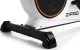 Rower stacjonarny Zipro Nitro RS + Mata treningowa Zipro 11