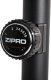 Rower stacjonarny Zipro Nitro RS + Mata treningowa Zipro 13