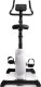 Rower stacjonarny Zipro Nitro RS + Mata treningowa Zipro 14