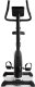 Rower stacjonarny Zipro Nitro RS + Mata treningowa Zipro 15