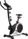Rower stacjonarny Zipro Nitro RS + Mata treningowa Zipro 16