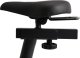 Rower stacjonarny Zipro Nitro RS + Mata treningowa Zipro 17