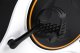 Rower stacjonarny Zipro Nitro RS + Mata treningowa Zipro 19