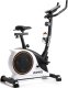 Rower stacjonarny Zipro Nitro RS + Mata treningowa Zipro 2