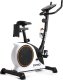Rower stacjonarny Zipro Nitro RS + Mata treningowa Zipro 3