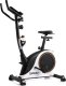 Rower stacjonarny Zipro Nitro RS + Mata treningowa Zipro 4