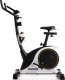 Rower stacjonarny Zipro Nitro RS + Mata treningowa Zipro 5