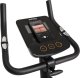 Rower stacjonarny Zipro Nitro RS + Mata treningowa Zipro 6