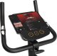 Rower stacjonarny Zipro Nitro RS + Mata treningowa Zipro 7