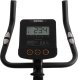 Rower stacjonarny Zipro Nitro RS + Mata treningowa Zipro 8