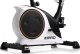 Rower stacjonarny Zipro Nitro RS + Mata treningowa Zipro 9