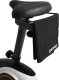 Rower stacjonarny Zipro Nitro RS + Mata treningowa Zipro 10