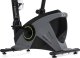 Rower stacjonarny Zipro Rook + Mata treningowa Zipro 11