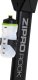 Rower stacjonarny Zipro Rook + Mata treningowa Zipro 13