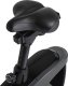Rower stacjonarny Zipro Rook + Mata treningowa Zipro 14