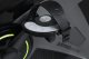 Rower stacjonarny Zipro Rook + Mata treningowa Zipro 15