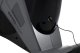 Rower stacjonarny Zipro Rook + Mata treningowa Zipro 16