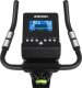 Rower stacjonarny Zipro Rook + Mata treningowa Zipro 17