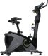 Rower stacjonarny Zipro Rook + Mata treningowa Zipro 2