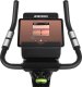 Rower stacjonarny Zipro Rook + Mata treningowa Zipro 5