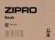 Rower stacjonarny Zipro Rook + Mata treningowa Zipro 6