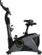 Rower stacjonarny Zipro Rook + Mata treningowa Zipro 7