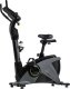 Rower stacjonarny Zipro Rook + Mata treningowa Zipro 10