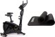 Rower stacjonarny Zipro Rook Gold + Mata treningowa Zipro 1
