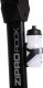 Rower stacjonarny Zipro Rook Gold + Mata treningowa Zipro 11