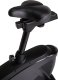 Rower stacjonarny Zipro Rook Gold + Mata treningowa Zipro 12