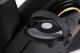 Rower stacjonarny Zipro Rook Gold + Mata treningowa Zipro 13
