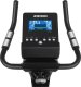 Rower stacjonarny Zipro Rook Gold + Mata treningowa Zipro 14