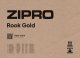 Rower stacjonarny Zipro Rook Gold + Mata treningowa Zipro 4
