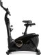 Rower stacjonarny Zipro Rook Gold + Mata treningowa Zipro 7