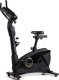 Rower stacjonarny Zipro Rook Gold + Mata treningowa Zipro 8
