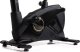 Rower stacjonarny Zipro Rook Gold + Mata treningowa Zipro 9