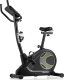 Rower stacjonarny Zipro Flame + Mata treningowa Zipro 12