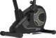 Rower stacjonarny Zipro Flame + Mata treningowa Zipro 13