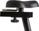 Rower stacjonarny Zipro Flame + Mata treningowa Zipro 15