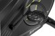 Rower stacjonarny Zipro Flame + Mata treningowa Zipro 16