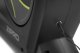 Rower stacjonarny Zipro Flame + Mata treningowa Zipro 17