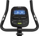 Rower stacjonarny Zipro Flame + Mata treningowa Zipro 18