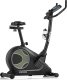 Rower stacjonarny Zipro Flame + Mata treningowa Zipro 2