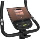 Rower stacjonarny Zipro Flame + Mata treningowa Zipro 4