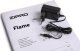 Rower stacjonarny Zipro Flame + Mata treningowa Zipro 6