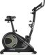 Rower stacjonarny Zipro Flame + Mata treningowa Zipro 8