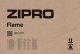 Rower stacjonarny Zipro Flame + Mata treningowa Zipro 9